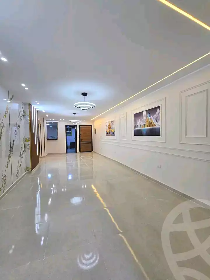 https://aqarmap.com.eg/ar/listing/6550075-for-sale-cairo-el-haram-el-lebeny