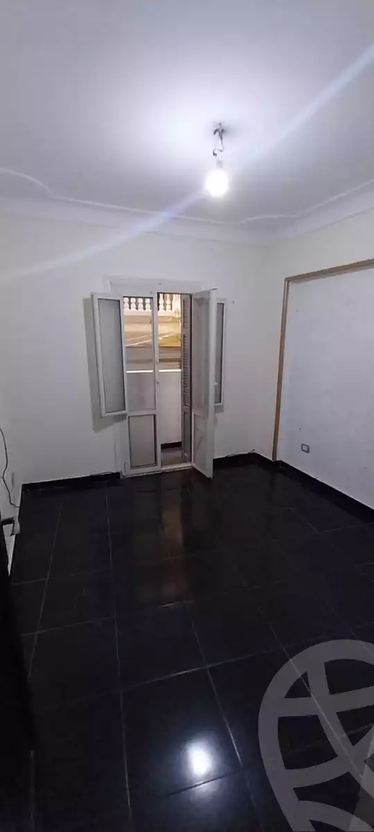https://aqarmap.com.eg/ar/listing/6550081-for-sale-alexandria-l-jmy-lbytsh-ibrahim-othman-st