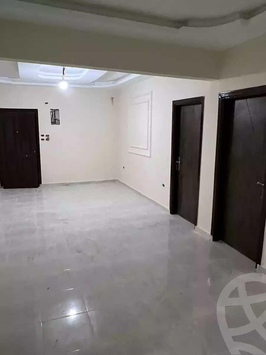https://aqarmap.com.eg/en/listing/6550090-for-rent-cairo-helwan