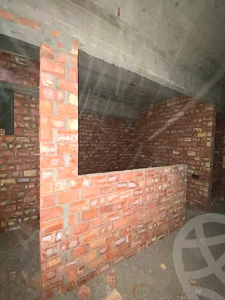 https://aqarmap.com.eg/ar/listing/6550104-for-sale-cairo-el-haram-el-lebeny