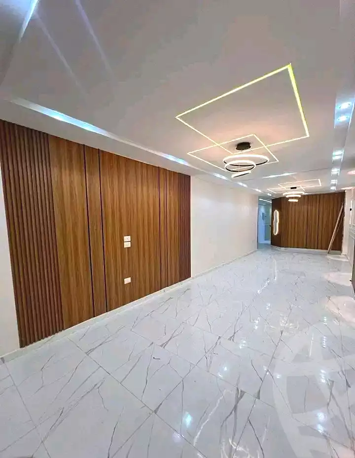 https://aqarmap.com.eg/ar/listing/6550116-for-sale-cairo-el-haram-el-lebeny