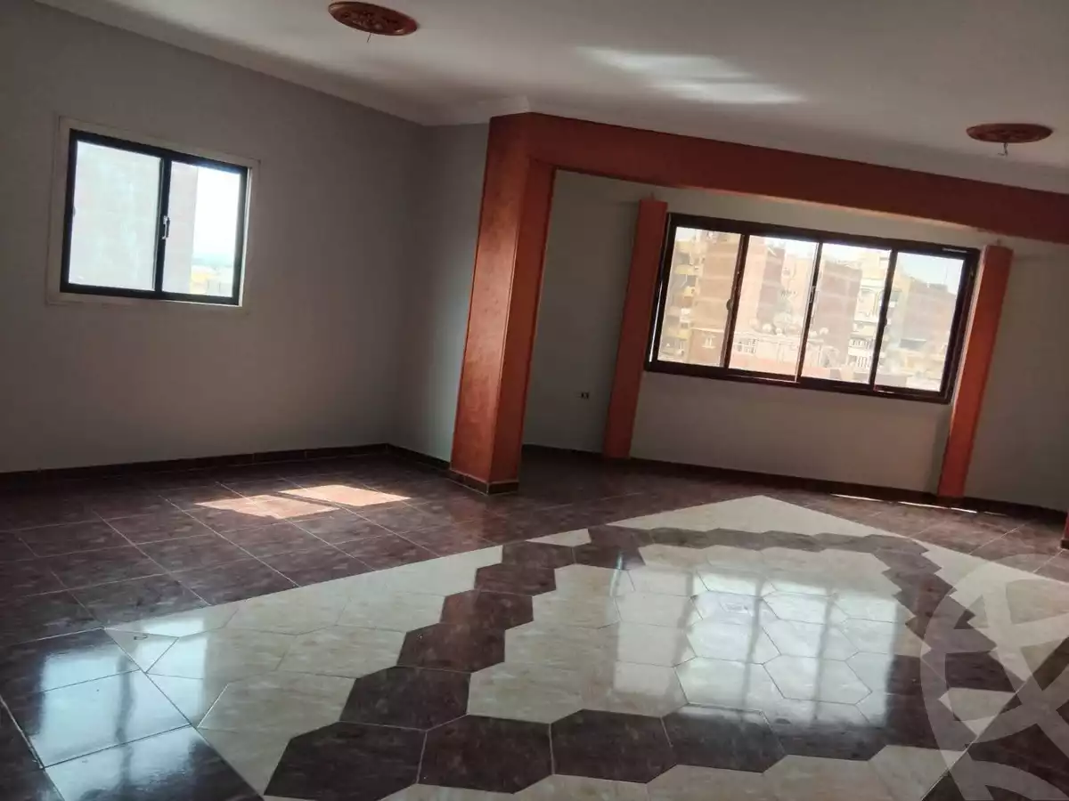 https://aqarmap.com.eg/en/listing/6550111-for-rent-cairo-helwan-helwan-el-sharkeya-borhan-st
