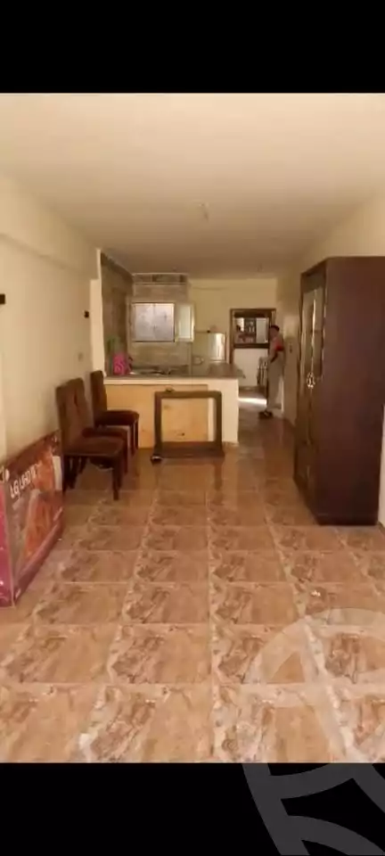 https://aqarmap.com.eg/ar/listing/6550125-for-sale-alexandria-l-jmy-lbytsh-el-hanafeya-st