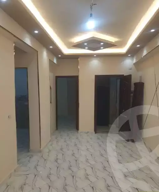 https://aqarmap.com.eg/ar/listing/6550144-for-sale-qalyubia-shubra-el-khaima