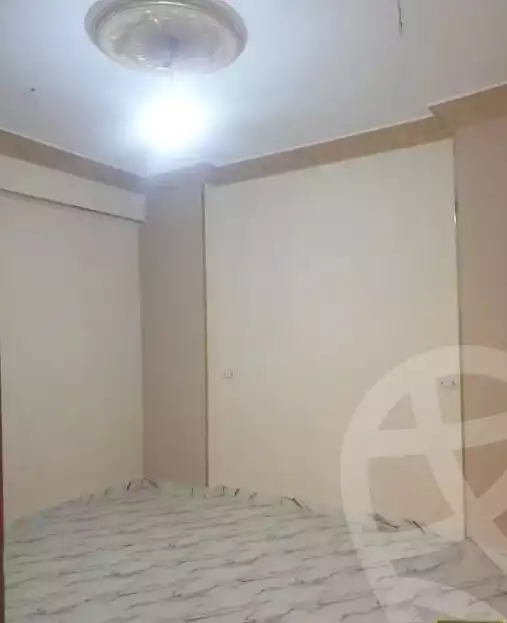 https://aqarmap.com.eg/ar/listing/6550144-for-sale-qalyubia-shubra-el-khaima