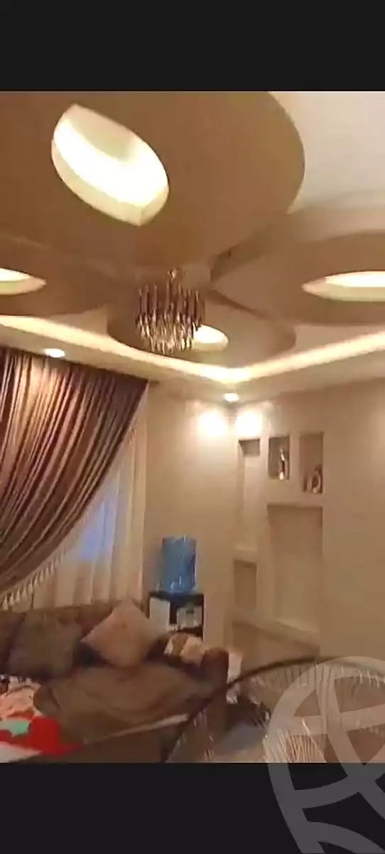 https://aqarmap.com.eg/ar/listing/6550142-for-sale-cairo-el-haram-el-maryotya