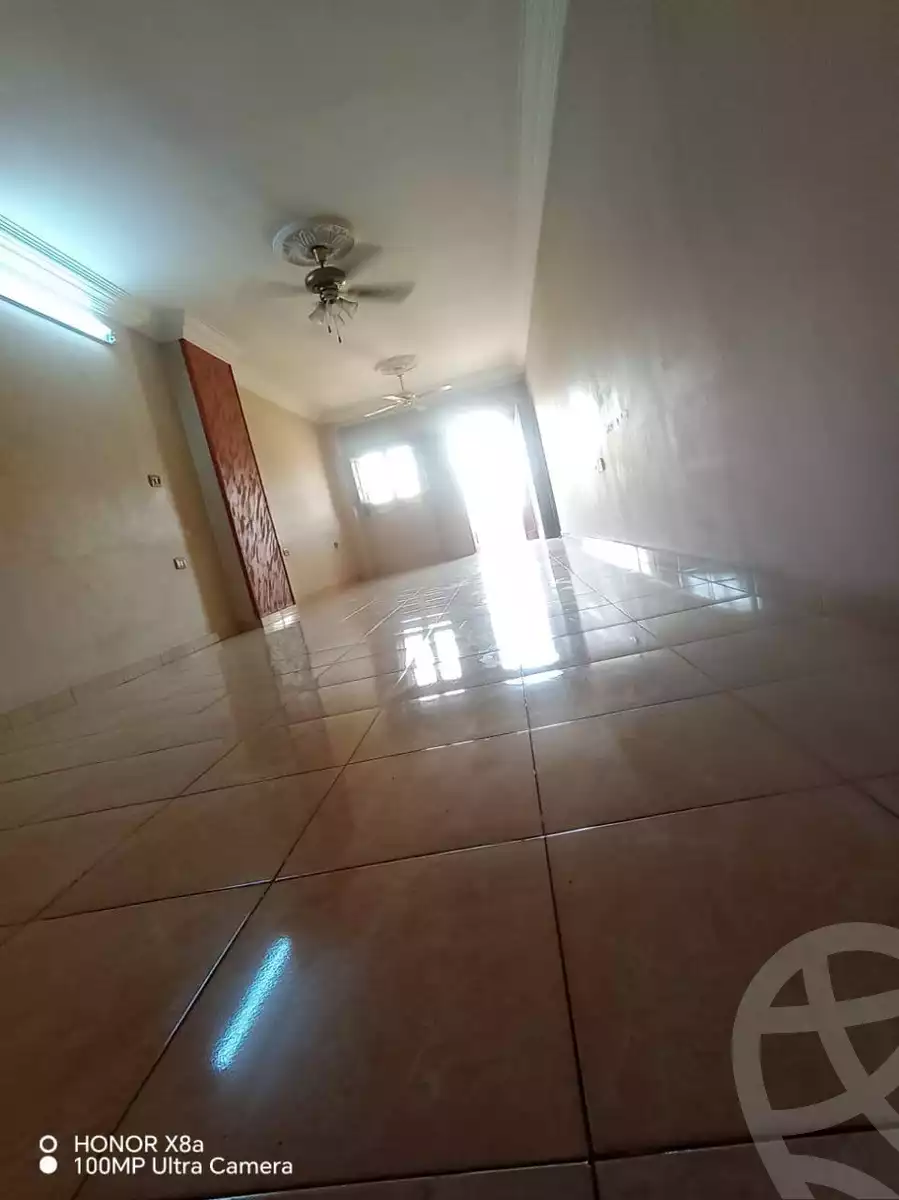 https://aqarmap.com.eg/ar/listing/6550146-for-rent-cairo-helwan