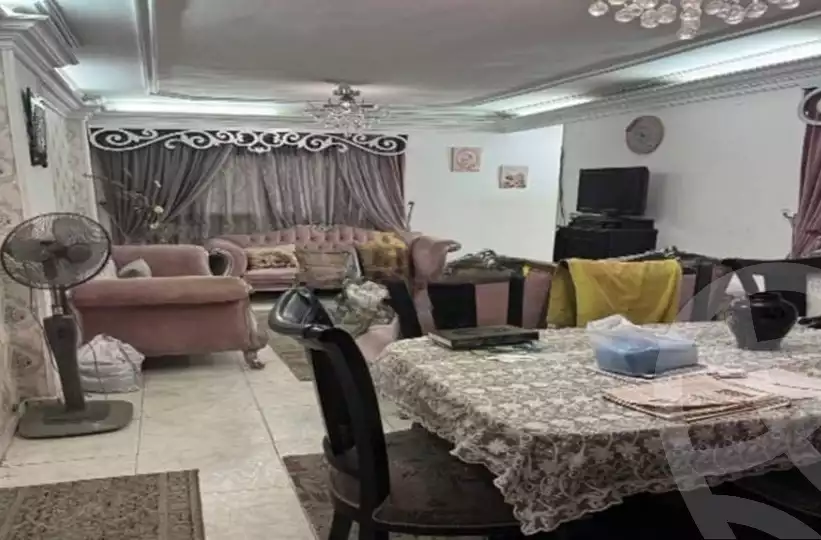 https://aqarmap.com.eg/ar/listing/6550152-for-sale-alexandria-sydy-bshr-sydy-bshr-bhry-gamal-abd-el-nasir-st