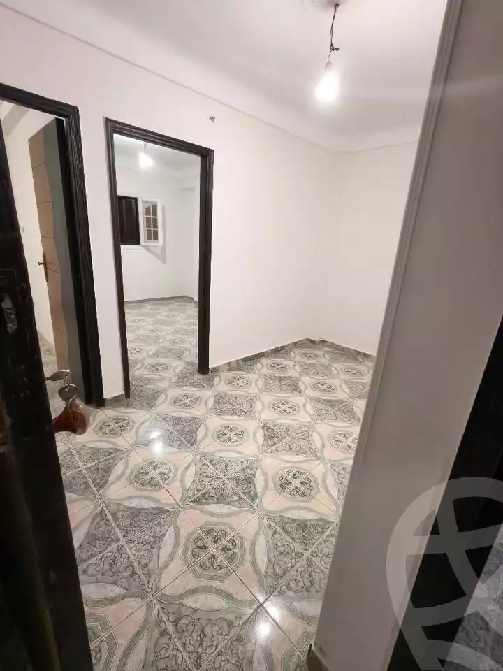 https://aqarmap.com.eg/ar/listing/6550172-for-sale-alexandria-lsywf-el-falki-street-16-el-eslah