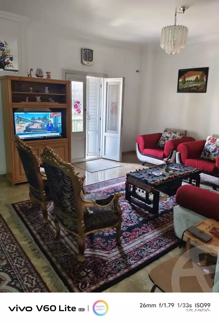 https://aqarmap.com.eg/en/listing/6550176-for-rent-cairo-new-cairo-el-narges-el-narges-omarat-mohamed-sabry-abu-alam-st