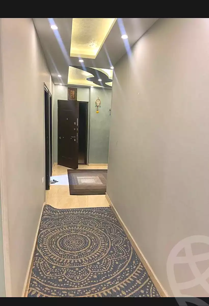 https://aqarmap.com.eg/en/listing/6550186-for-rent-cairo-el-haram