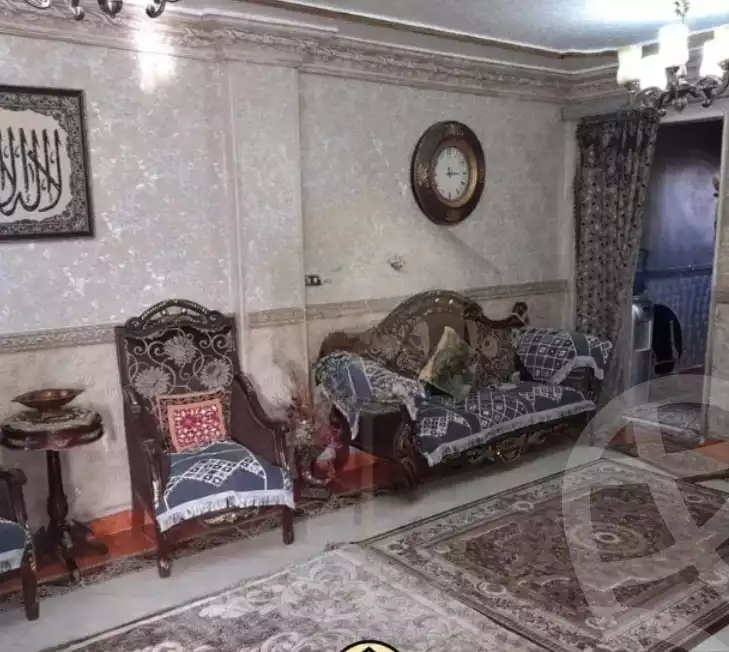 https://aqarmap.com.eg/ar/listing/6550182-for-sale-alexandria-el-asafra