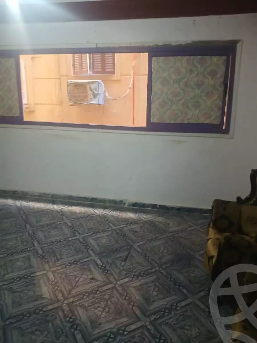 https://aqarmap.com.eg/ar/listing/6550206-for-sale-alexandria-lsywf
