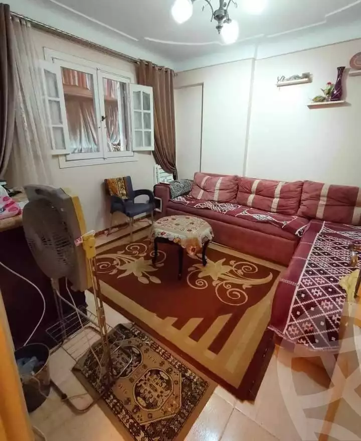 https://aqarmap.com.eg/en/listing/6550204-for-sale-alexandria-l-jmy-lbytsh-shahr-al-assal-st