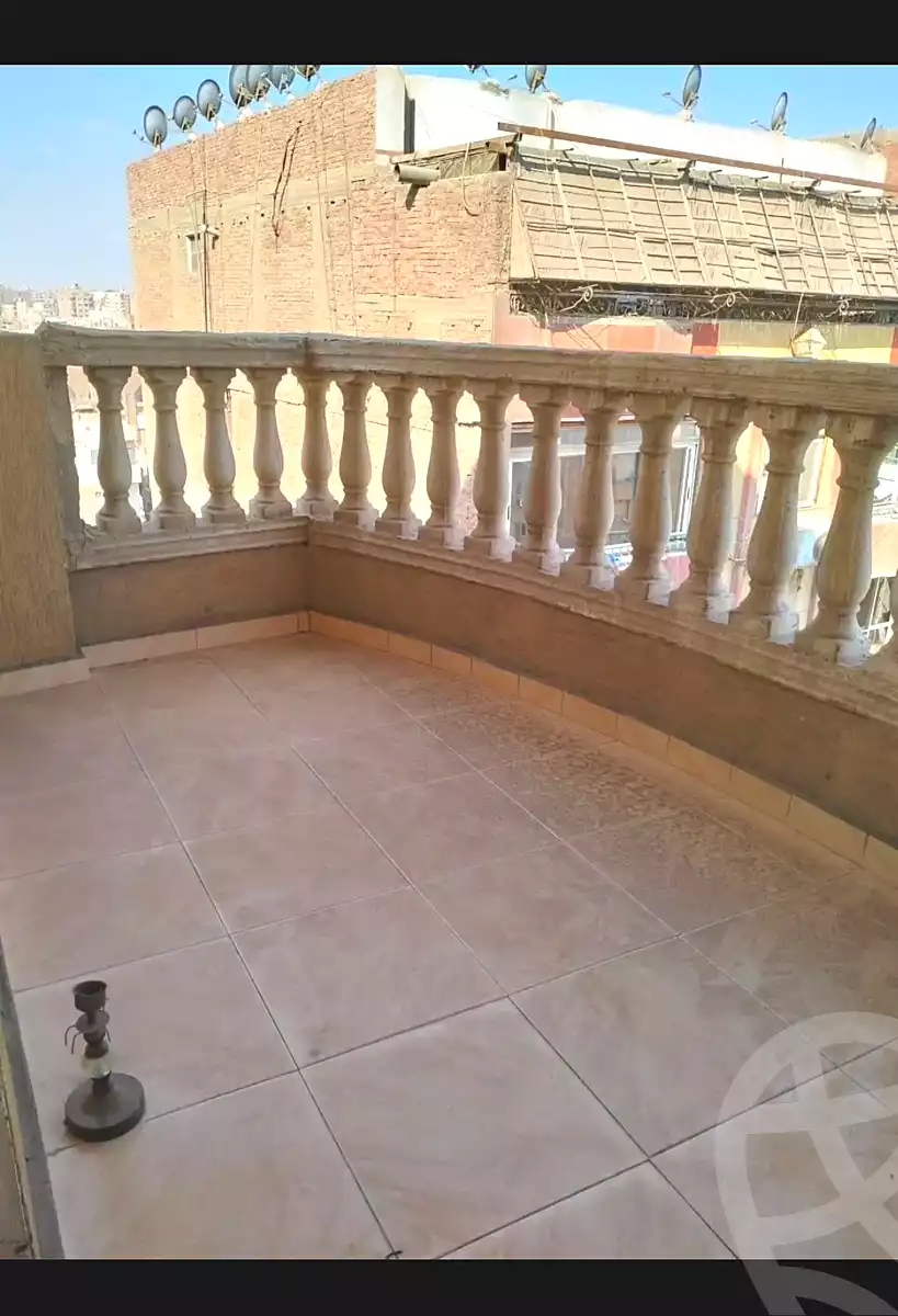 https://aqarmap.com.eg/en/listing/6550218-for-rent-cairo-el-haram