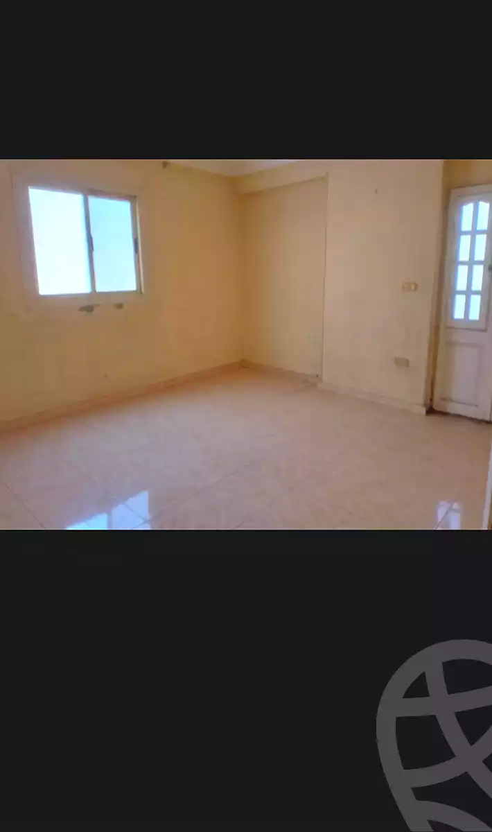 https://aqarmap.com.eg/en/listing/6550218-for-rent-cairo-el-haram