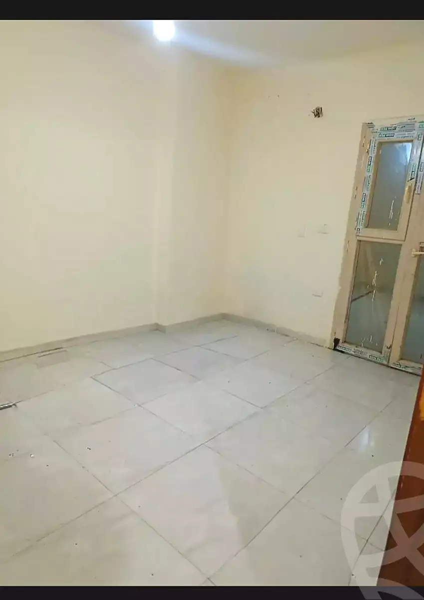 https://aqarmap.com.eg/en/listing/6550232-for-rent-cairo-el-haram