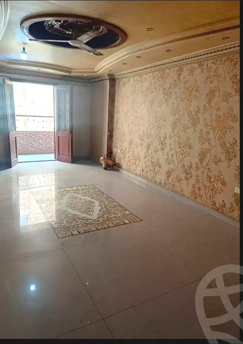 https://aqarmap.com.eg/en/listing/6550238-for-rent-cairo-el-haram