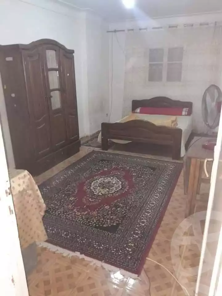 https://aqarmap.com.eg/en/listing/6550247-for-rent-alexandria-el-mandara-al-omanaa-st