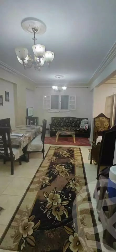 https://aqarmap.com.eg/ar/listing/6550248-for-sale-alexandria-sydy-bshr-sydy-bshr-bhry-gamal-abd-el-nasir-st
