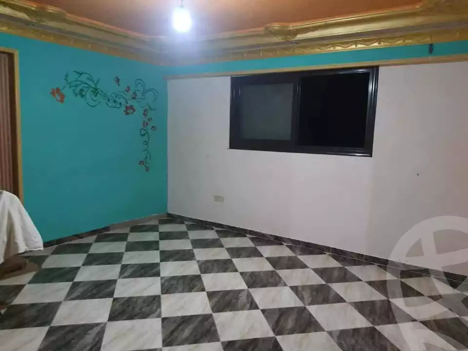 https://aqarmap.com.eg/ar/listing/6550253-for-sale-alexandria-l-jmy-bw-ywsf