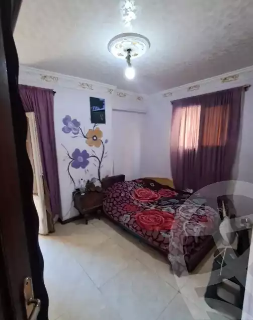 https://aqarmap.com.eg/en/listing/6550255-for-sale-alexandria-el-asafra-shr-45