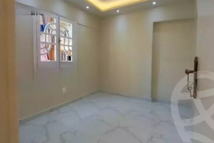 https://aqarmap.com.eg/ar/listing/6550287-for-sale-alexandria-sydy-bshr-sydy-bshr-bhry-khalil-hamada-st