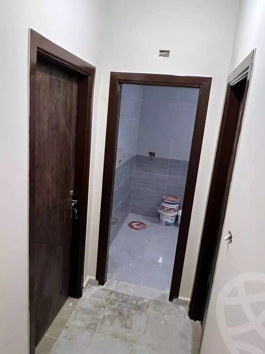 https://aqarmap.com.eg/ar/listing/6550307-for-rent-cairo-helwan-helwan-el-sharkeya-heidar-st