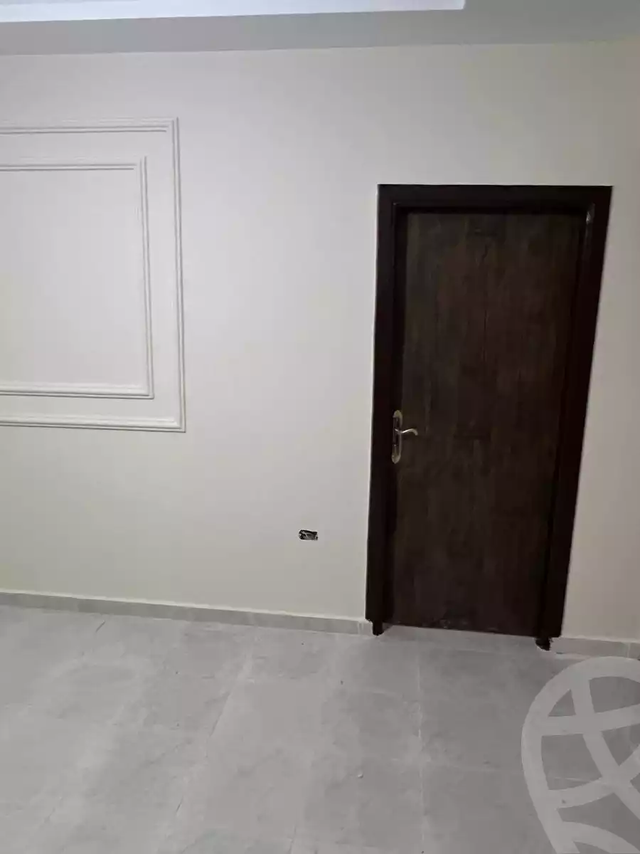 https://aqarmap.com.eg/ar/listing/6550307-for-rent-cairo-helwan-helwan-el-sharkeya-heidar-st
