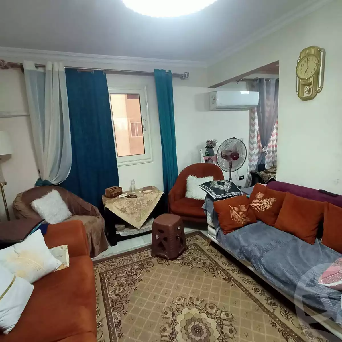 https://aqarmap.com.eg/en/listing/6550313-for-sale-cairo-ain-shams-alf-maskn-abd-el-mohsen-el-wasimi-st