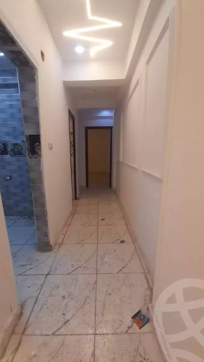https://aqarmap.com.eg/ar/listing/6550311-for-sale-alexandria-l-jmy-lbytsh-el-bostan-st