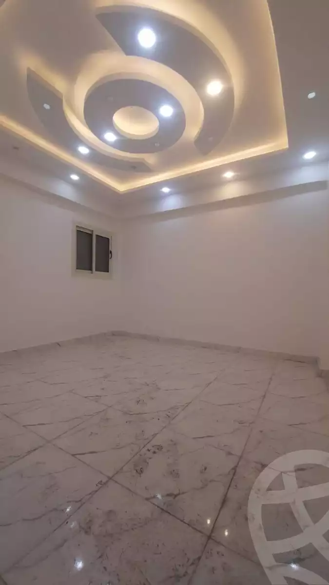 https://aqarmap.com.eg/ar/listing/6550311-for-sale-alexandria-l-jmy-lbytsh-el-bostan-st
