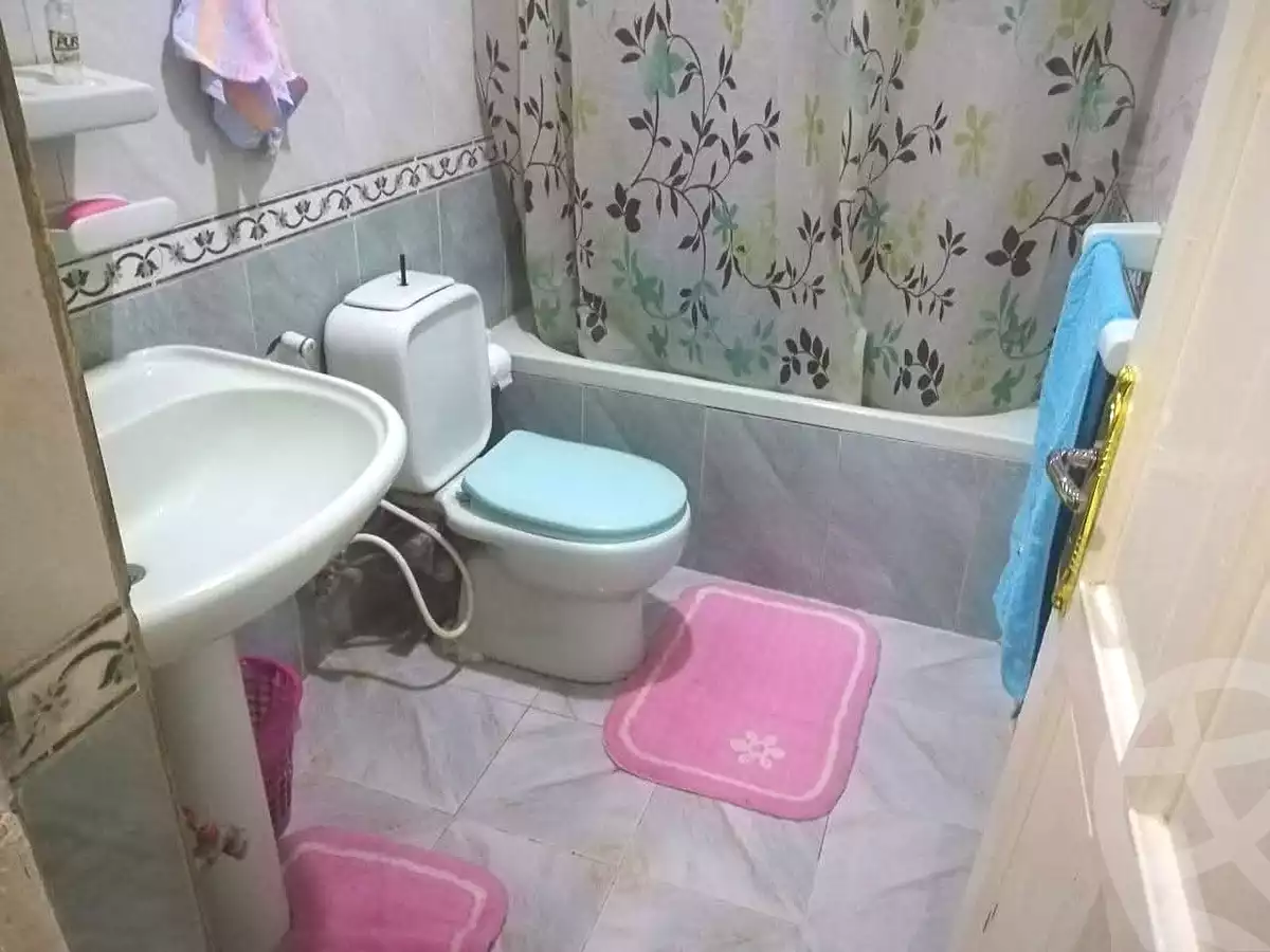 https://aqarmap.com.eg/ar/listing/6550316-for-sale-cairo-shoubra