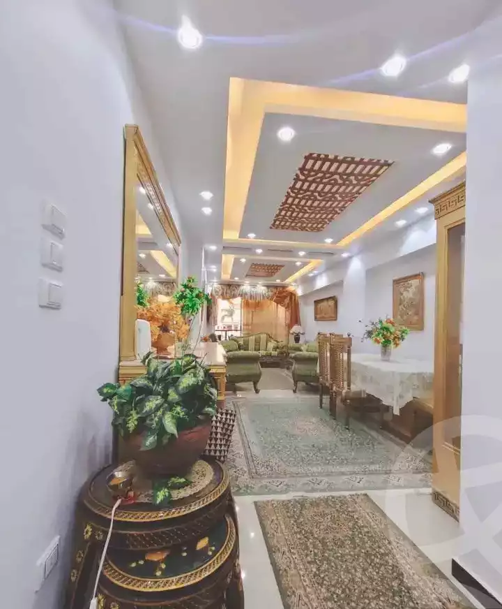 https://aqarmap.com.eg/en/listing/6550323-for-rent-alexandria-l-jmy-lbytsh