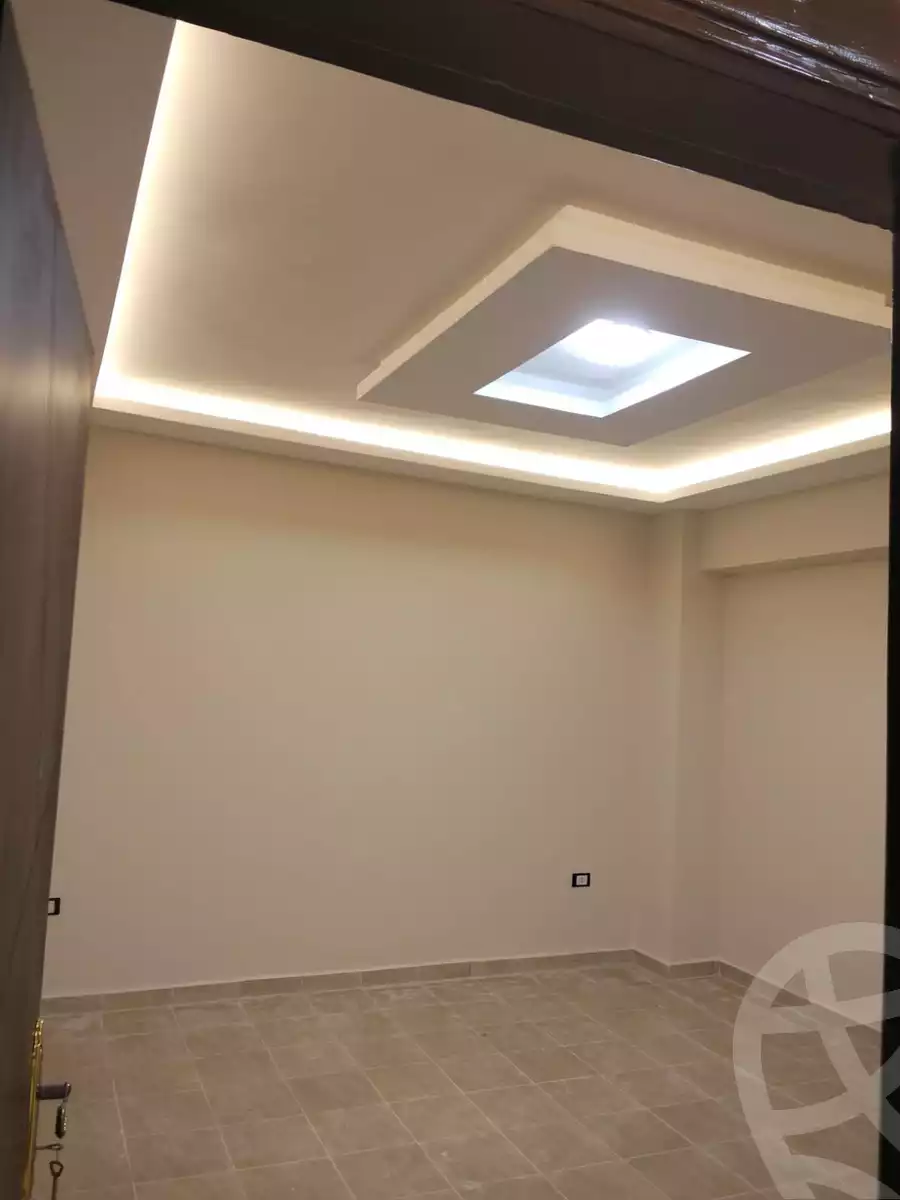 https://aqarmap.com.eg/en/listing/6550340-for-rent-cairo-helwan