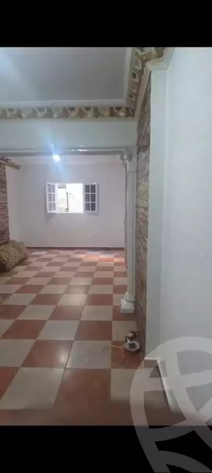https://aqarmap.com.eg/en/listing/6550352-for-rent-alexandria-sydy-bshr-sydy-bshr-bhry-el-fakharany-st