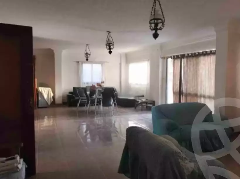 https://aqarmap.com.eg/en/listing/6550354-for-rent-alexandria-l-jmy-shataa-el-nakheel