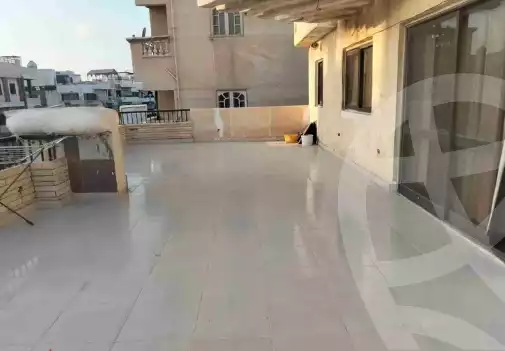 https://aqarmap.com.eg/en/listing/6550354-for-rent-alexandria-l-jmy-shataa-el-nakheel