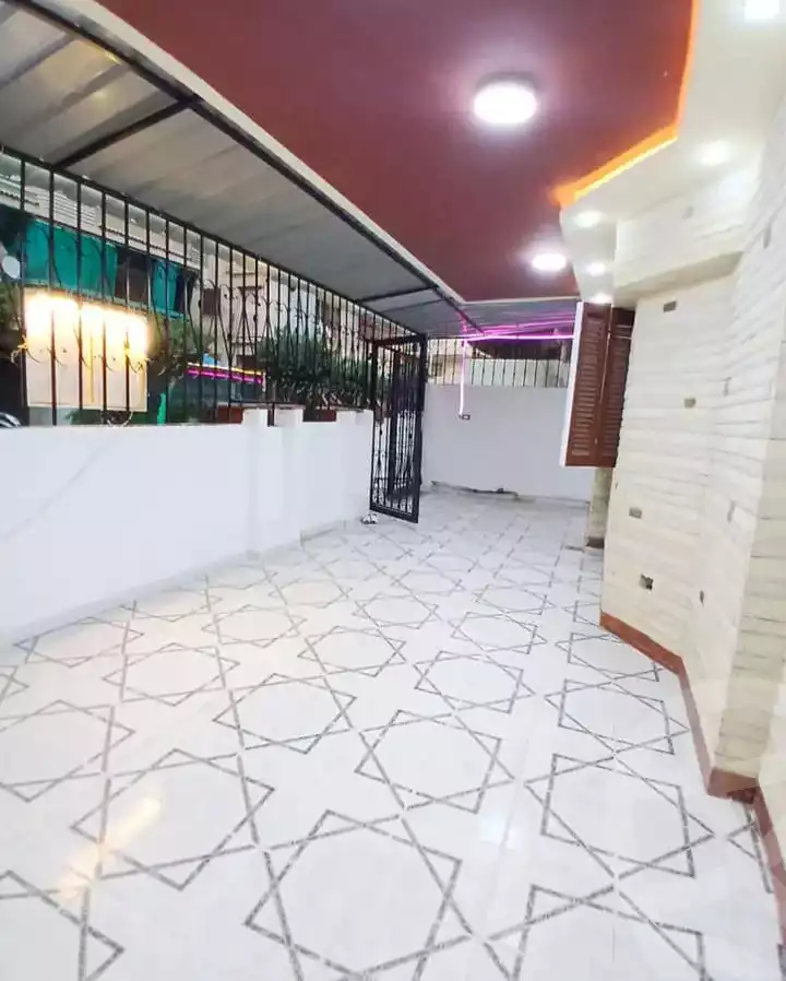 https://aqarmap.com.eg/ar/listing/6550358-for-sale-alexandria-l-jmy-shataa-el-nakheel