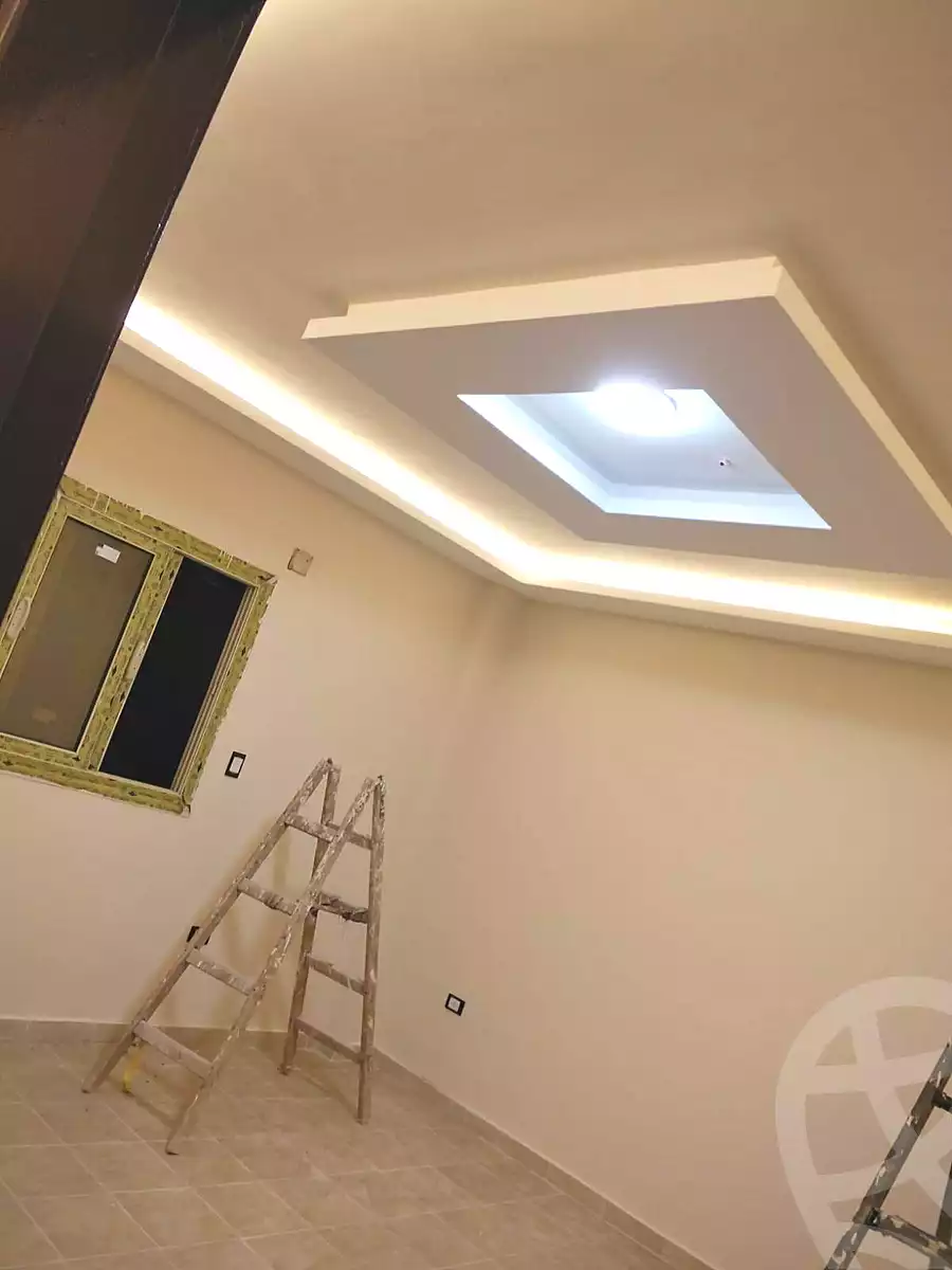 https://aqarmap.com.eg/ar/listing/6550365-for-rent-cairo-helwan
