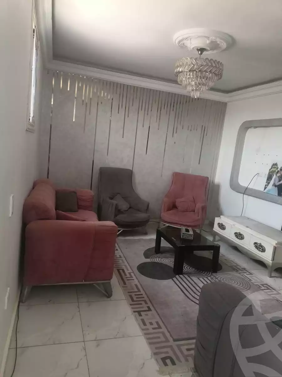 https://aqarmap.com.eg/ar/listing/6550369-for-sale-cairo-ain-shams-ain-shams-el-sharkia-ain-shams-st