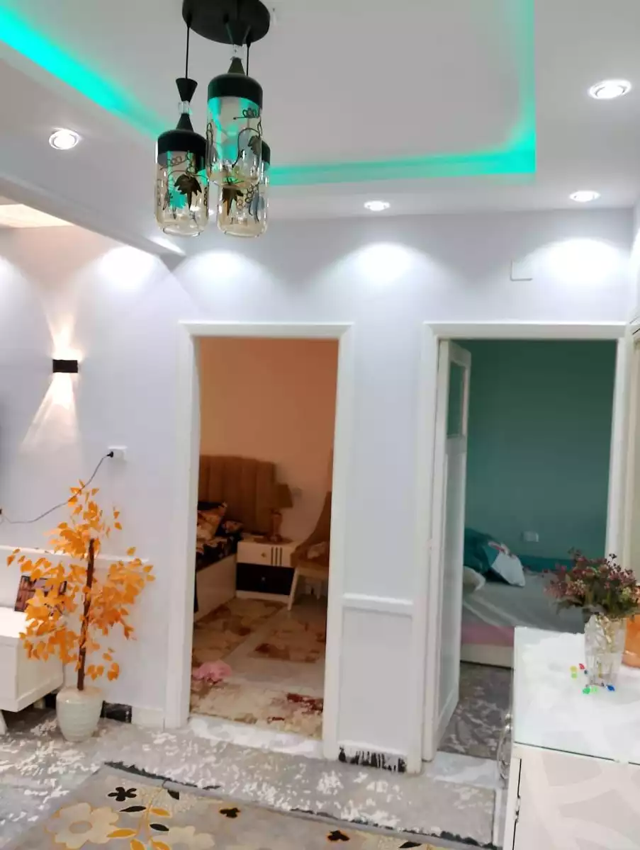 https://aqarmap.com.eg/ar/listing/6550377-for-sale-cairo-helwan
