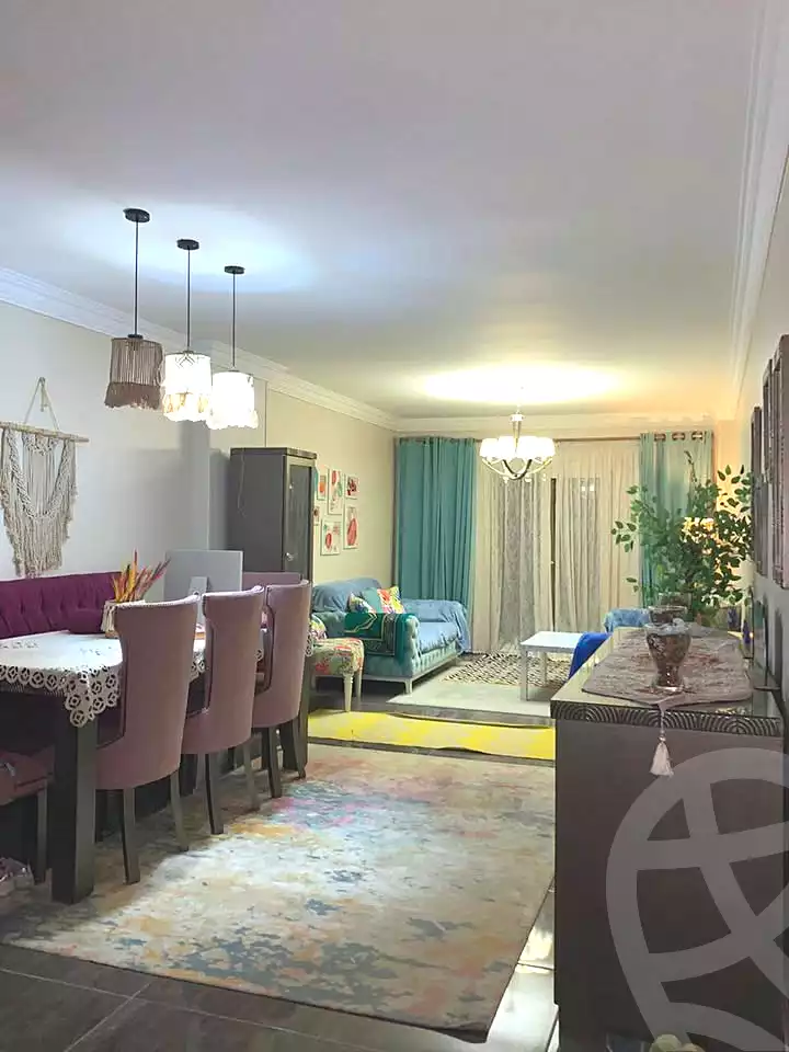 https://aqarmap.com.eg/ar/listing/6550386-for-sale-cairo-el-haram-el-maryotya