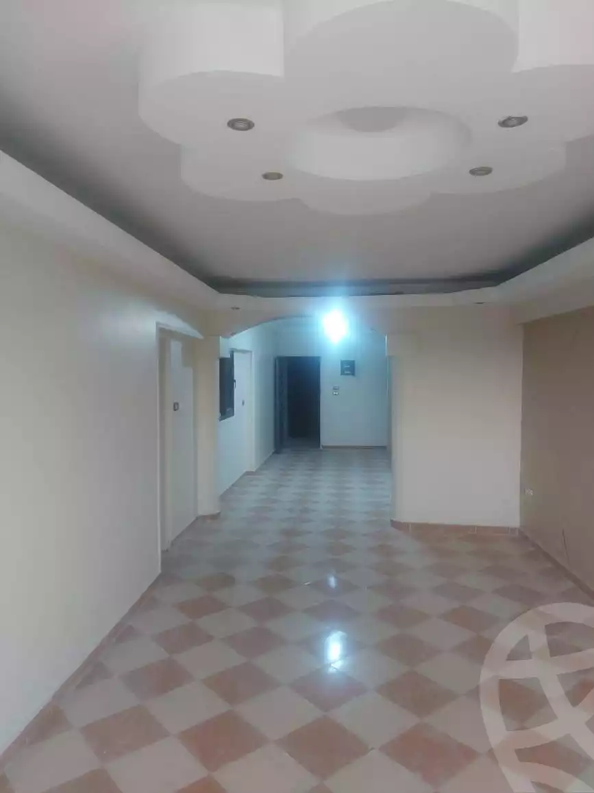 https://aqarmap.com.eg/ar/listing/6550387-for-sale-cairo-helwan-mnshy-yn-hlwn-rael-st