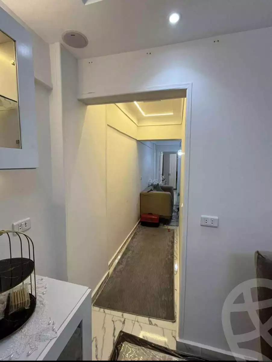 https://aqarmap.com.eg/en/listing/6550390-for-sale-alexandria-el-asafra-al-molazem-basiowni-st