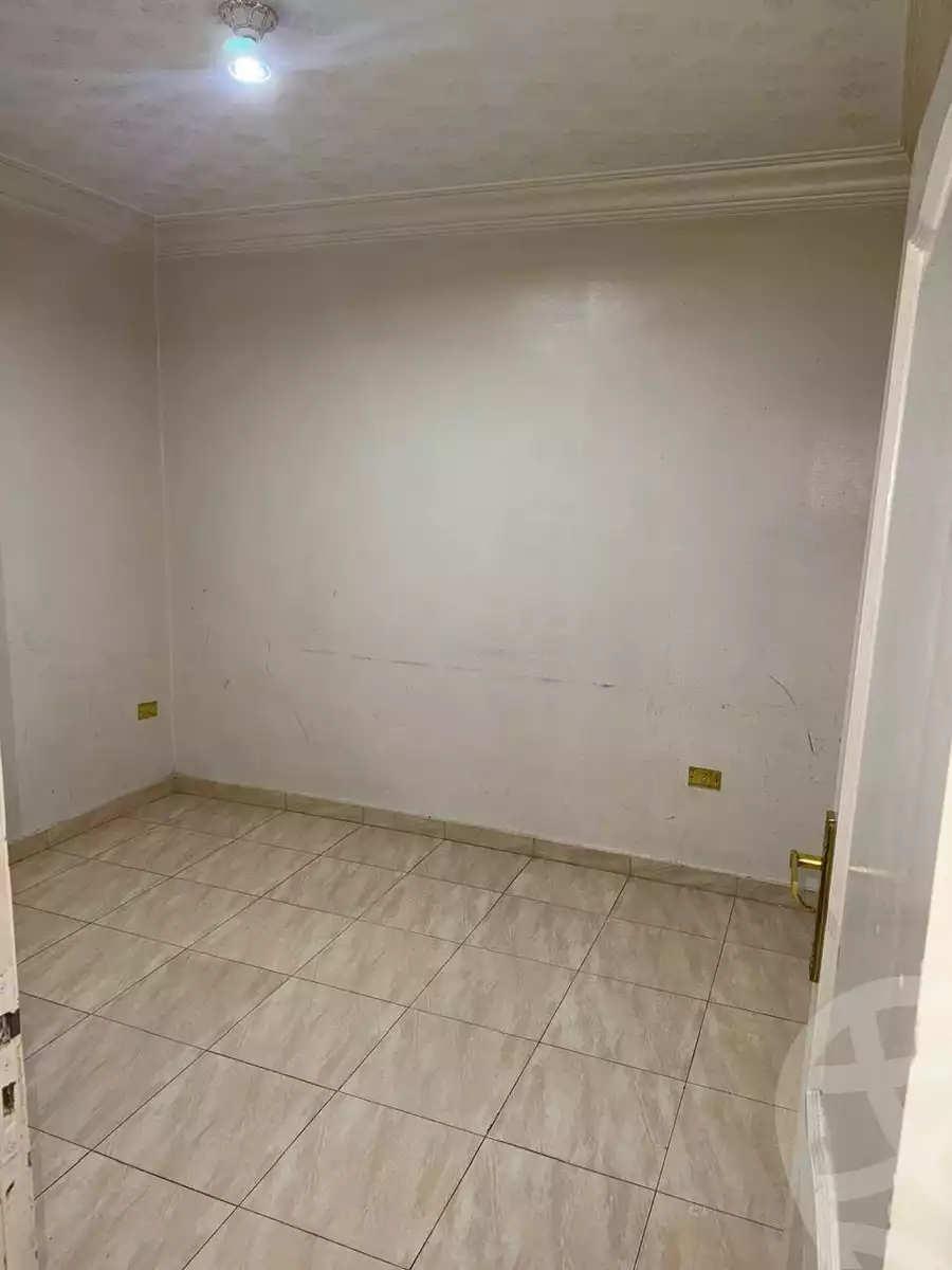 https://aqarmap.com.eg/en/listing/6550394-for-rent-cairo-el-haram-el-maryotya