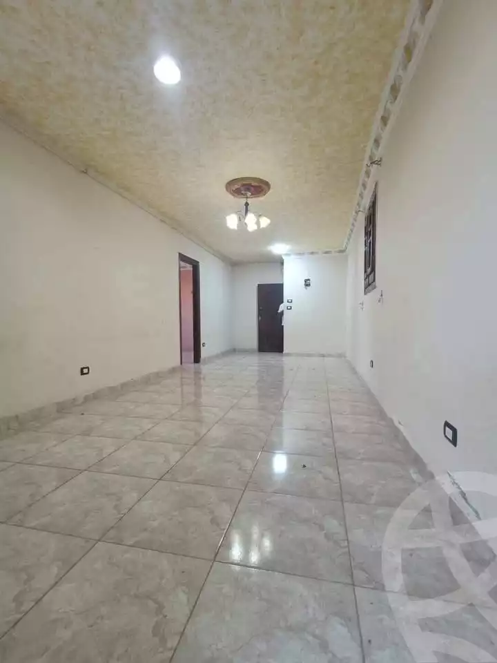 https://aqarmap.com.eg/en/listing/6550429-for-sale-alexandria-l-jmy-lbytsh-ibrahim-othman-st