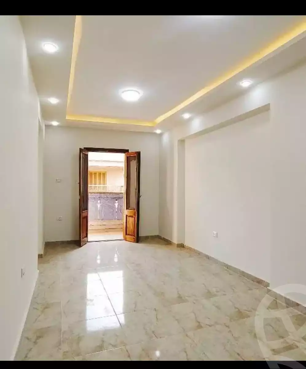 https://aqarmap.com.eg/ar/listing/6550433-for-sale-alexandria-l-jmy-lbytsh-princess-st