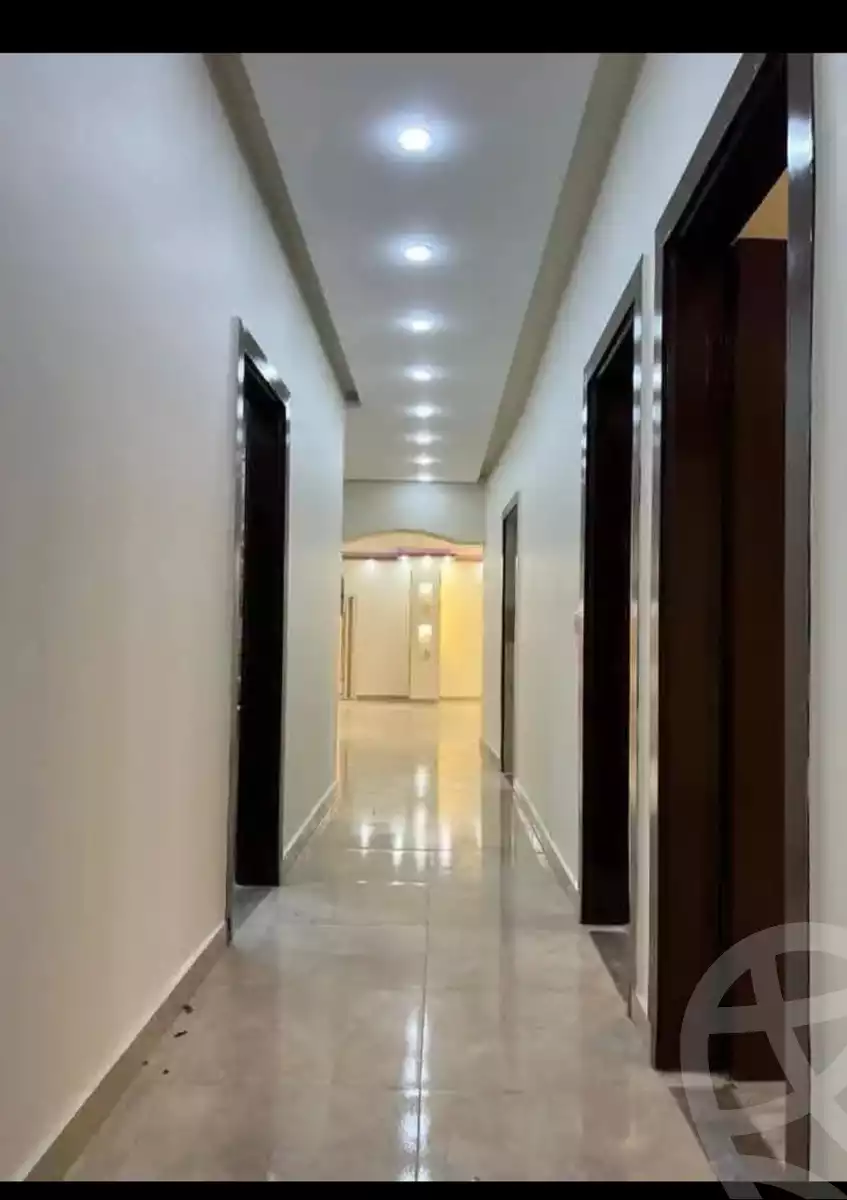 https://aqarmap.com.eg/en/listing/6550441-for-sale-cairo-helwan-hadayek-helwan
