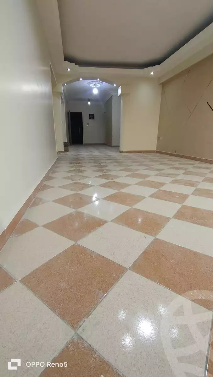 https://aqarmap.com.eg/ar/listing/6550450-for-sale-cairo-helwan-mnshy-yn-hlwn-rael-st